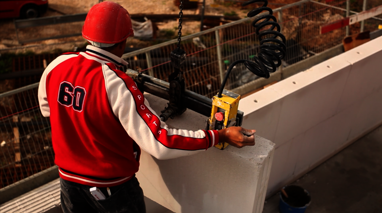 Hier steht ein Alt-Text